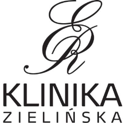 Klinika Zielinska sp. z o.o, Ostrołęka godziny otwarcia