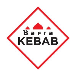 Bafra Kebab, Rynarzewo godziny otwarcia