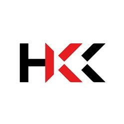 HKK Group (HIT - Kody Kreskowe), Suchy Las godziny otwarcia