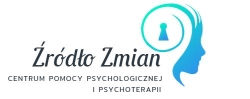 Centrum Pomocy Psychologicznej i Psychoterapii Źródło Zmian - mgr Maria Lipska Korbasiewicz, Katowice godziny otwarcia