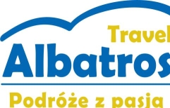 Biuro Podróży Albatros Travel Niepołomice, godziny otwarcia