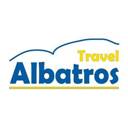 Biuro Podróży Albatros Travel Niepołomice, godziny otwarcia