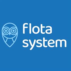 Flota System Piotr Wójcik - monitoring GPS, e-Toll, SENT-GEO, alarmy, kamery, Łódź - godziny otwarcia