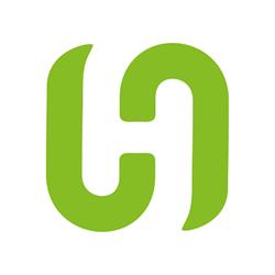 Kajaki Hydrostacja - Wypożyczalnia kajaków i spływy kajakowe Wda, Czarna Woda godziny otwarcia