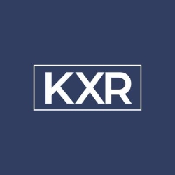 KXR Architekci, Rzeszów godziny otwarcia