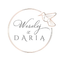 Weselej z Daria Nowak, Pruszków godziny otwarcia