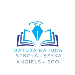 Szkoła Języka Angielskiego Matura na 100% Bydgoszcz, godziny otwarcia
