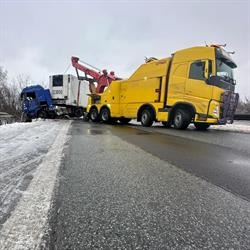 Ciężarowa Pomoc Drogowa Bzyku Gałęziowski Grzegorz, Sosnowiec godziny otwarcia