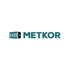 Metkor sp. z o.o. sp. k., Koronowo godziny otwarcia