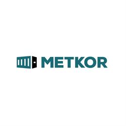 Metkor sp. z o.o. sp. k., Koronowo godziny otwarcia