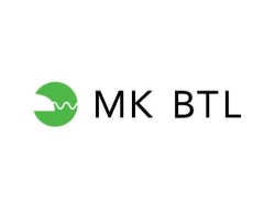 MK BTL Sp. z o.o., Opole godziny otwarcia