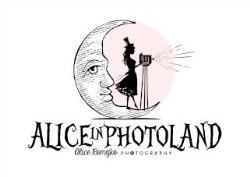 Alice in FOTOland, Ełk - godziny otwarcia