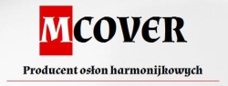 MCOVER Marta Łapińska, Gąsówka Stara godziny otwarcia