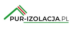 Pur-Izolacja.pl Ocieplanie piana PUR - Wejherowo, Gdynia izolacje natryskowe, godziny otwarcia