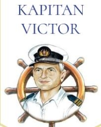 Kapitan Victor - Boat Tours - Rejsy po Wiśle Kraków, godziny otwarcia