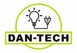 Dan-Tech Usługi Elektryczne i Klimatyzacja, Szerzyny godziny otwarcia