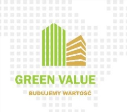 Green Value Projektowanie farm PV, Katowice godziny otwarcia