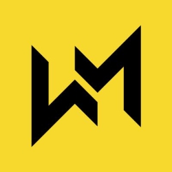 Mobilna Wulkanizacja Szczecin 24h Osobowe / TIR - Oponly.pl, godziny otwarcia