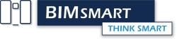 Bimsmart Biuro Projektowe Tomasz Tkacz, Kraków godziny otwarcia