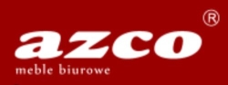 Azco polskie meble biurowe, Bielsko-Biała godziny otwarcia