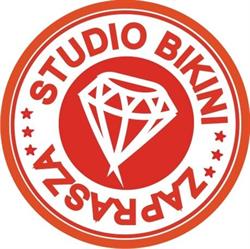 Studio Bikini, Bolesławiec godziny otwarcia