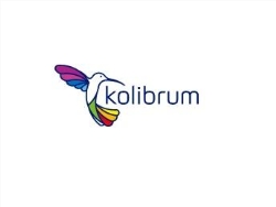 Kolibrum - Centrum Terapii Naturalnych, Kraków godziny otwarcia