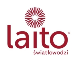 Laito, Hornówek godziny otwarcia