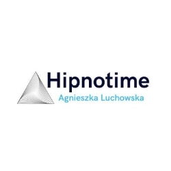 Hipnotime Agnieszka Luchowska, Katowice godziny otwarcia