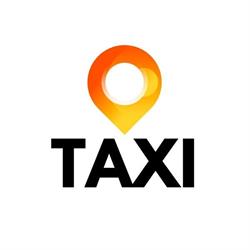 TOP TAXI GOŁDAP, Gołdap godziny otwarcia