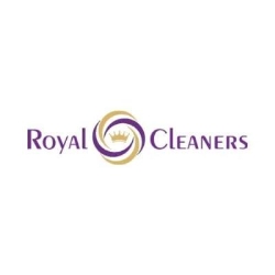 Royal Cleaners- usługi sprzątania, podnośniki koszowe Radom, godziny otwarcia