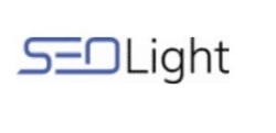 Pozycjonowanie stron internetowych SEO Light Warszawa, godziny otwarcia