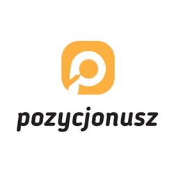 Pozycjonusz.pl, Białystok godziny otwarcia