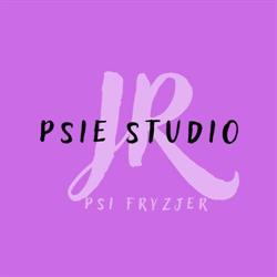 Psi Fryzjer - Żukowo - Psie Studio JR, Smołdzino godziny otwarcia