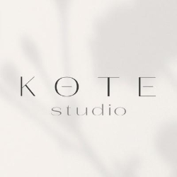 KOTE studio Projektowanie Wnętrz, Wrocław godziny otwarcia