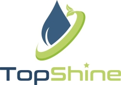 Top Shine - pranie tapicerki meblowej i wykładzin Kraków, godziny otwarcia