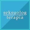 Psychoterapia, Seksuologia, TSR - mgr Sylwia Orłowska, Warszawa godziny otwarcia