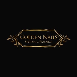 Golden Nails - Stylizacja Paznokci, Paznokcie Końskie, Manicure i Pedicure, godziny otwarcia