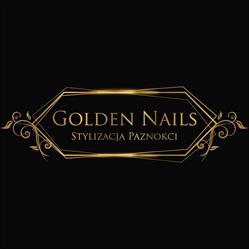 Golden Nails - Stylizacja Paznokci, Paznokcie Końskie, Manicure i Pedicure, godziny otwarcia