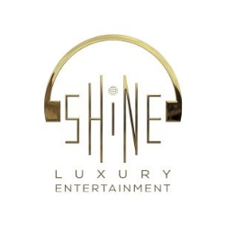 Shine Events Marcin Zalasiński, Łaskarzew godziny otwarcia