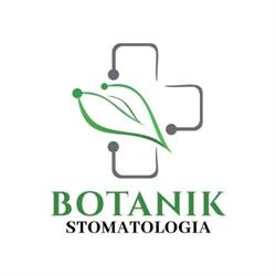 Botanik Stomatologia, Lublin godziny otwarcia