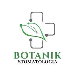 Botanik Stomatologia, Lublin godziny otwarcia