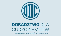 Doradztwo dla Cudzoziemców, Tarnowskie Góry godziny otwarcia