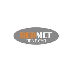 Redmet, Reda godziny otwarcia