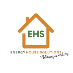 ENERGY HOUSE SOLUTIONS, Warszawa - godziny otwarcia