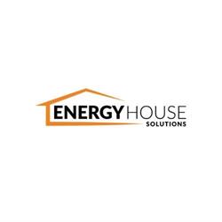 ENERGY HOUSE SOLUTIONS, Warszawa - godziny otwarcia