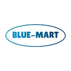 Firma Sprzątająca BLUE-MART B2B, Gdynia godziny otwarcia