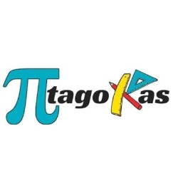 Klub matematyczny Pitagoras, Ostrołęka godziny otwarcia