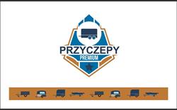 PrzyczepyPremium.PL Przyczepy i lawety Sprzedaż i Wynajem, Katowice godziny otwarcia