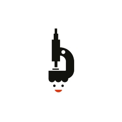 PSSycholog.com, Szczecin godziny otwarcia