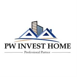 PW Invest Home - Biuro Nieruchomości Kędzierzyn-Koźle, godziny otwarcia